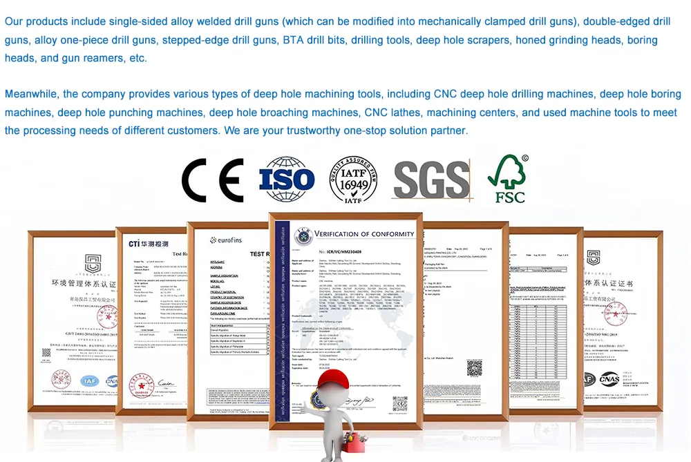 Stellite Product Display 2