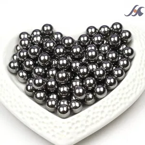 201 Stainless Steel Ball
