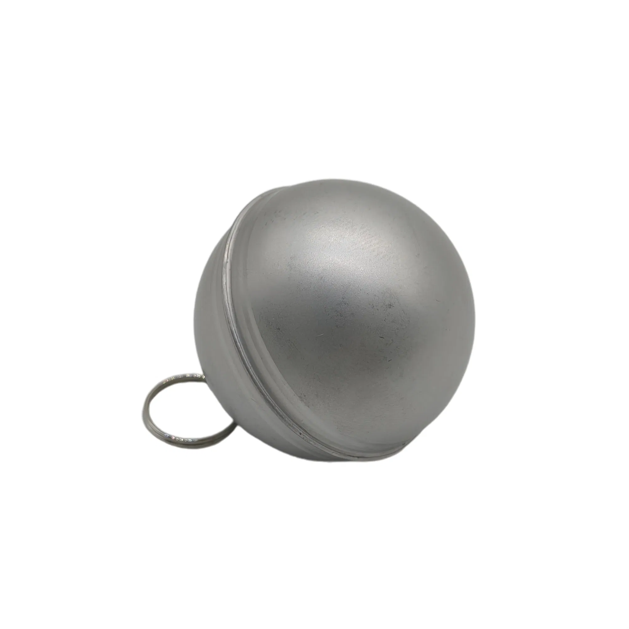 42mm Stainless Steel Float Ball Valve Ball Accessory