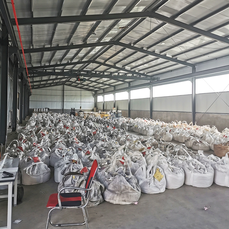 Wholesale G100 G1000 2mm 2.381mm 2.5mm Corrosion Resistant Solid Sphere 99.9% Pure Copper Balls for Valves