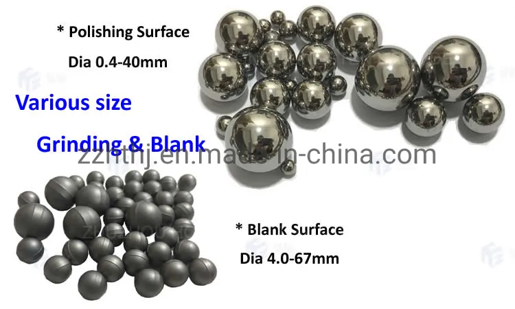 Carbide Ball Details 2