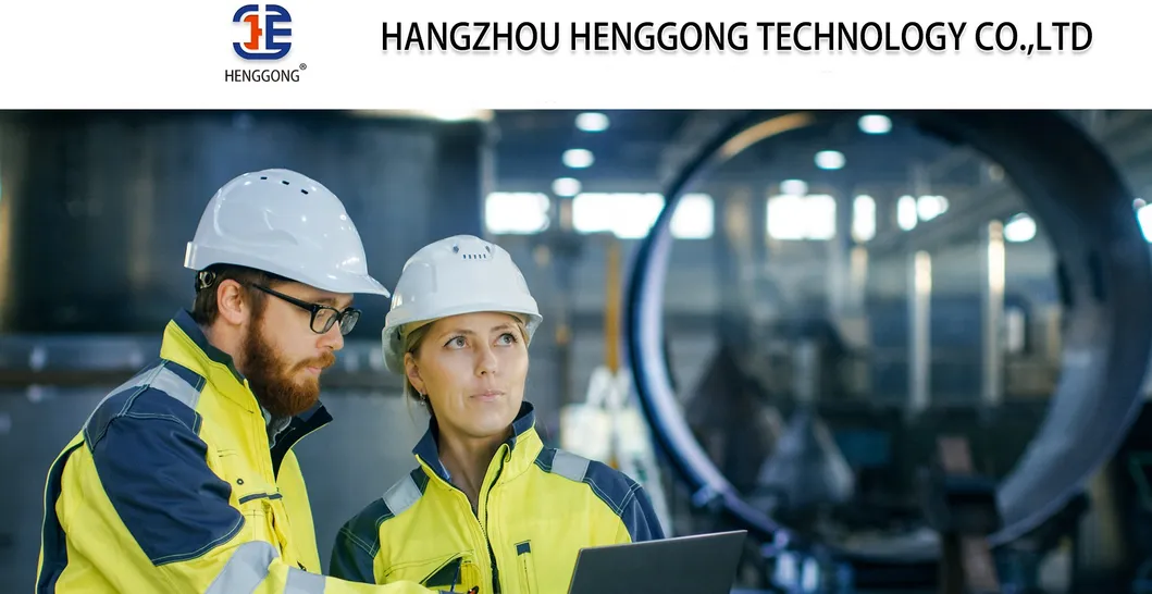 Production Advantage 1