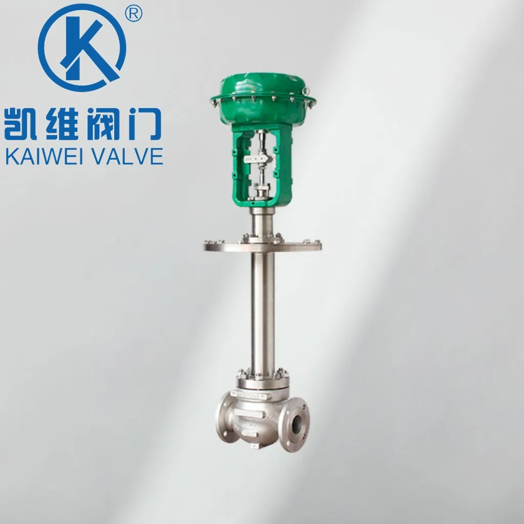 Class 150 to 2500 Lb Three Pieces Forged Trunnion Mounted Ball Valve