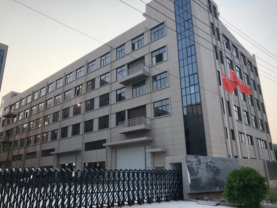 SS304 Stainless Steel Valve Ball