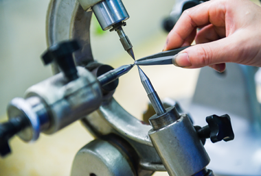 G200 0.7mm Chrome Steel Ball for Bearing Supplier