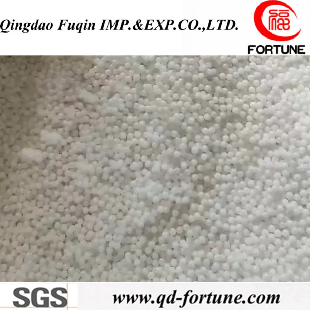 9mm PP Solid Polypropylene Ball G1 G2 G10 Used in Bearing/Grinding/Lapping/Valve