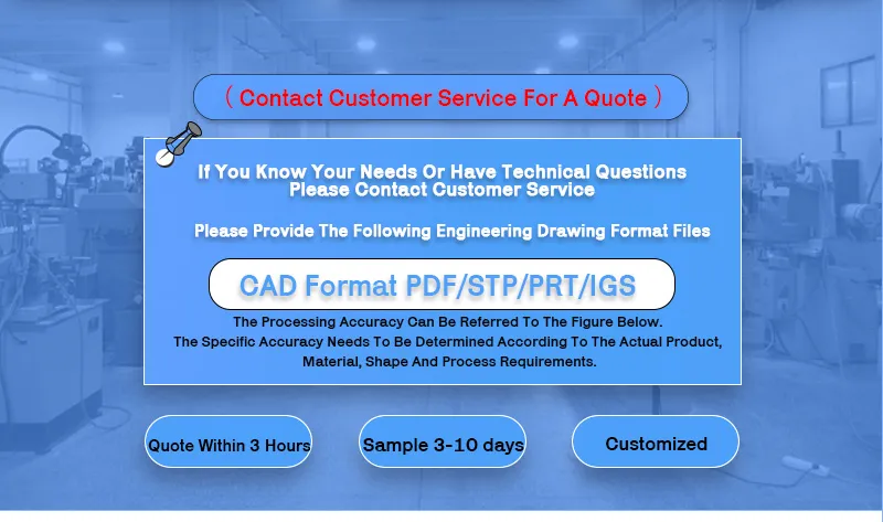 Zirconia Ceramic Part 4