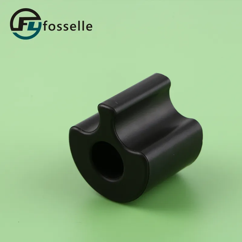 Oil Level Sensor Ball 3