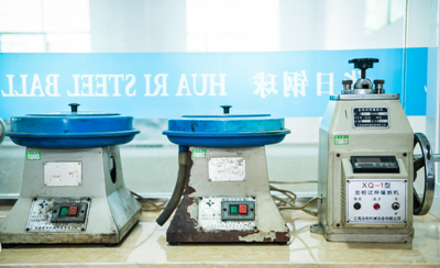 G200 5.5mm Chrome Steel Ball Solid Sphere