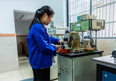 G10 2mm AISI52100 Chrome Steel Balls for Rolling Bearings