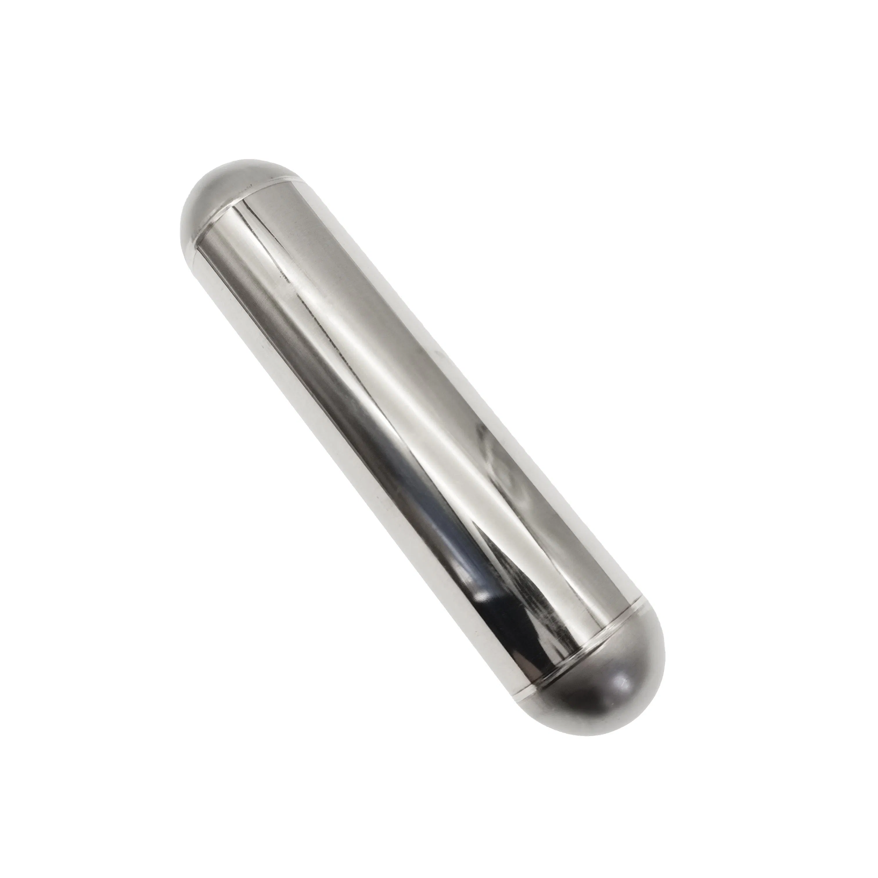 Magnetic Hollow Float Ball for Valve Level Bearing Sprayer