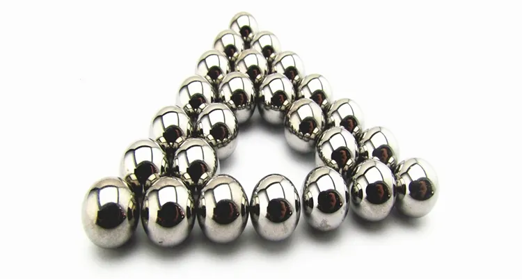 Production Process 2