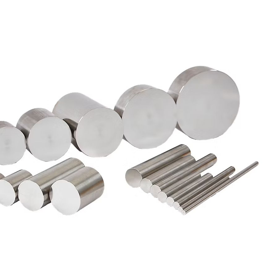 Stellite Valve Sleeve for Petroleum Equipment