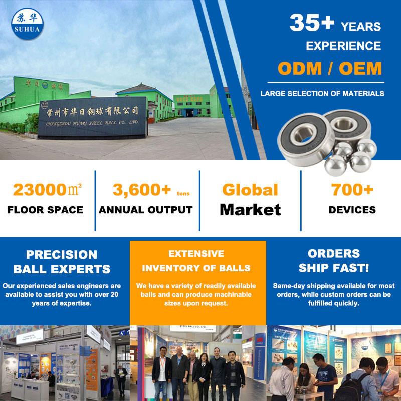 Factory Wholesale Hollow Plastic Ball for Pipeline and Valve Parts