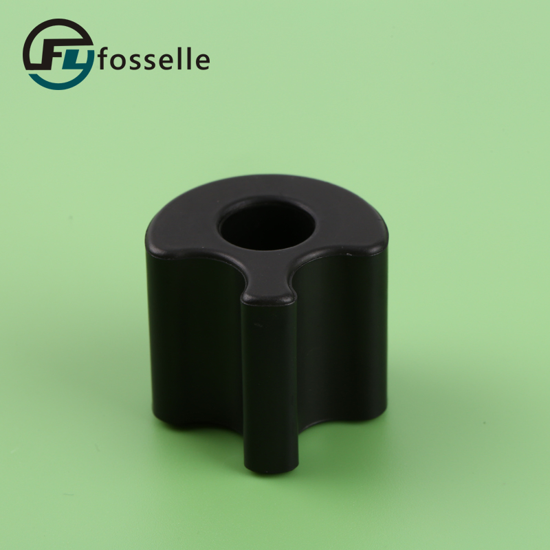 NBR 38*32*14mm Oil Level Sensor Plastic Magnetic Valve Floating Ball