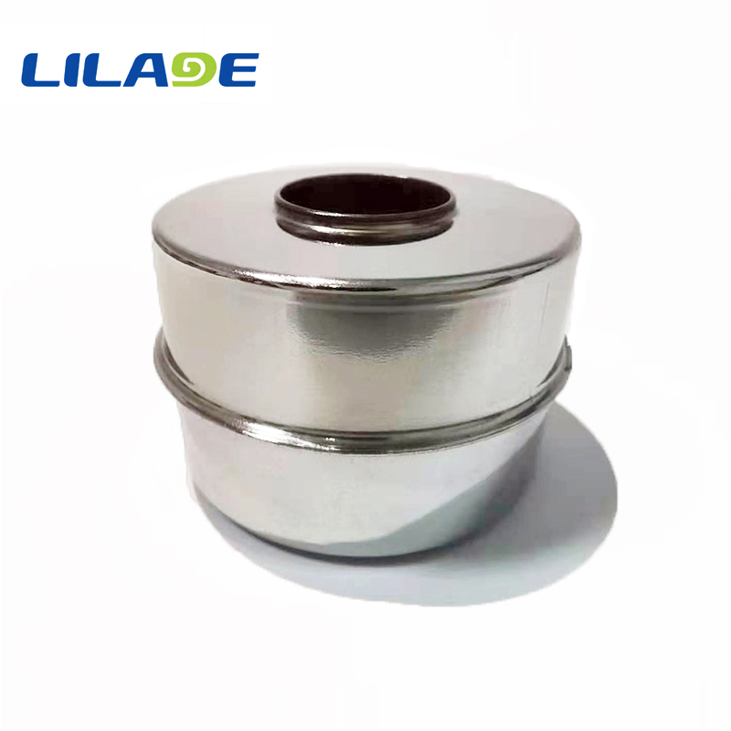304 /316 Stainless Steel Float Ball for Float Level Switch 41*27.5*15.5