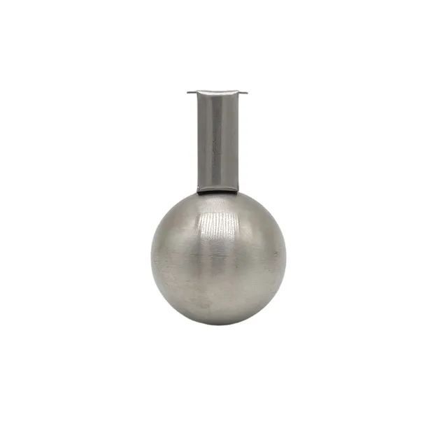 Floating Ball Image 1