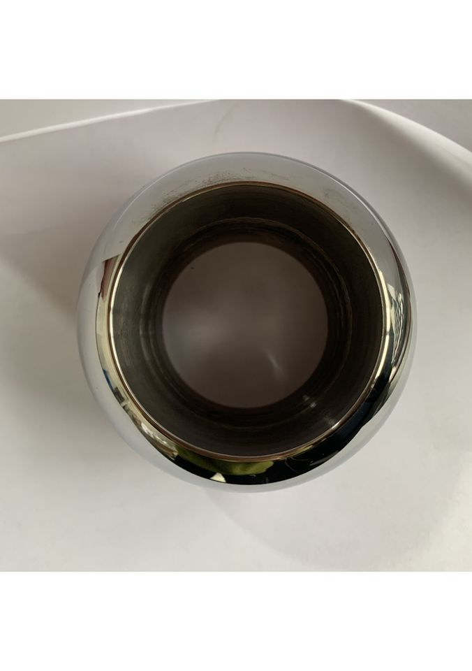 Best Price Superior Quality Popular Product Floating Straight Through Valve Ball Micro Ball Valve