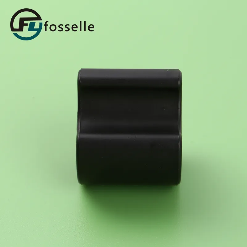 Oil Level Sensor Ball 5