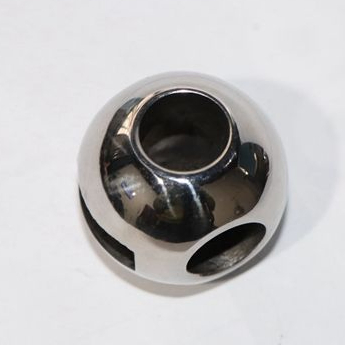 Stainless Steel Ball Professional Manufacture Cheap Popular Product Other Ball Parts Valve