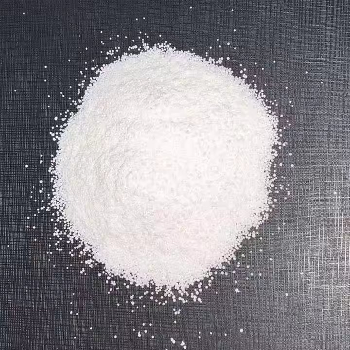 1.1/8" 28.575mm Alumina Ceramic Balls G40 Used for Bearing, Pump, Valve, Flow-Meter Al2O3 28.575mm Ceramic Bearing Balls