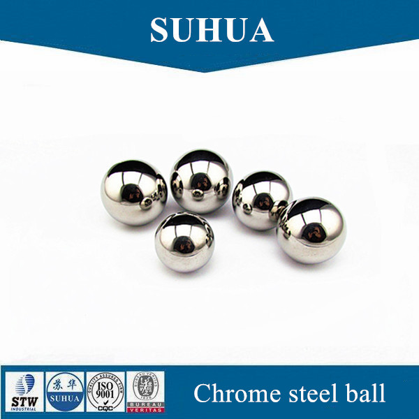 G200 0.7mm Chrome Steel Ball for Bearing Supplier