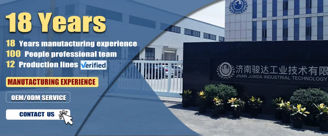 Stainless Steel Ball