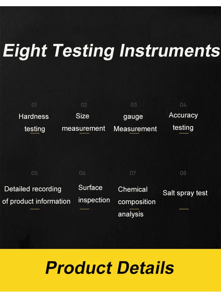 Non Magnetic Ceramic Beads