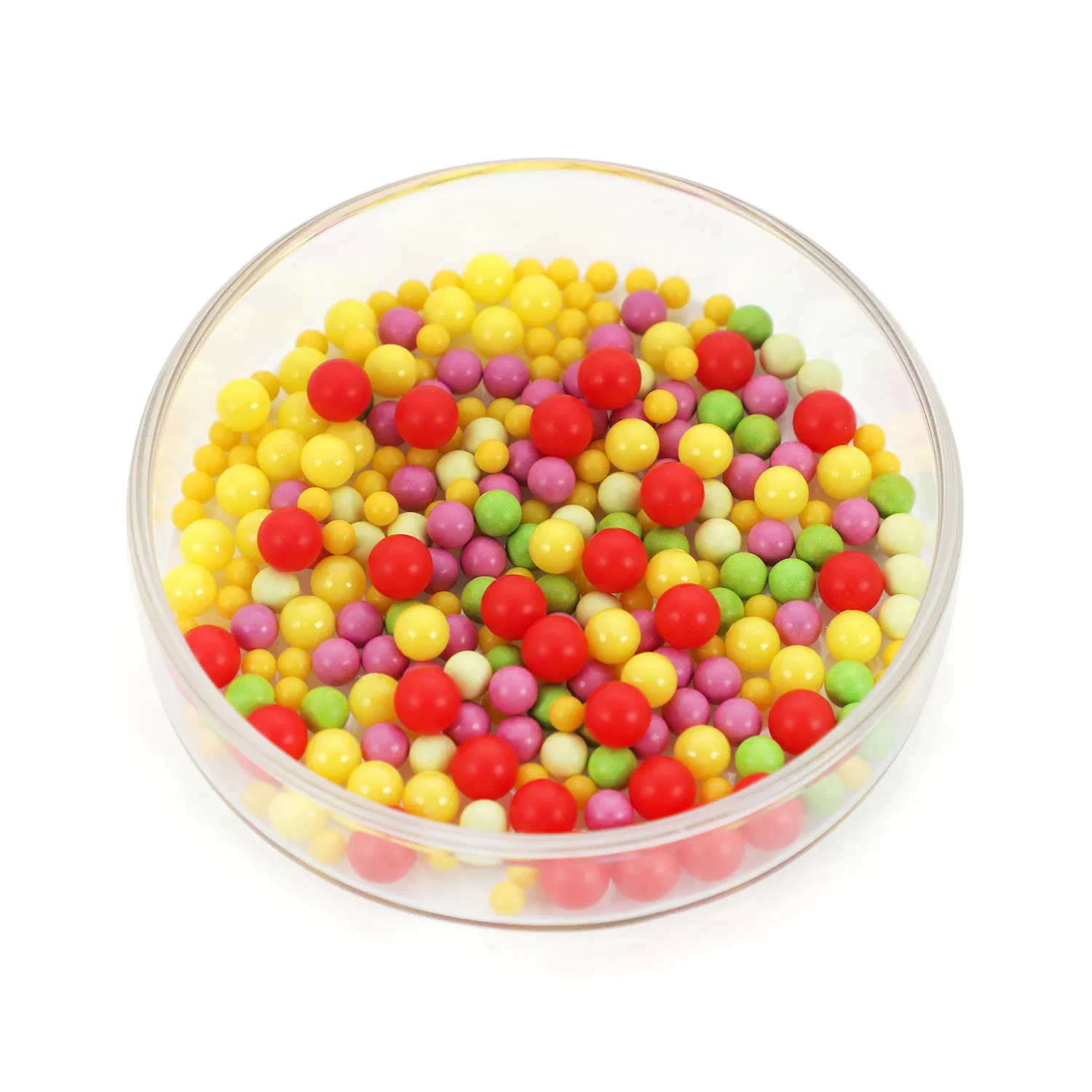 3mm 8mm 10mm 35mm New Material High Strength Low Friction PTFE Polypropylene Ball Hollow Ball PP Ball POM Ball for Bearing/Valve/Grinding/Auto Parts