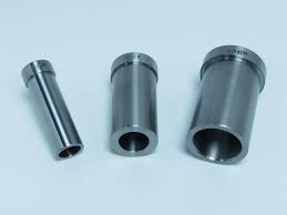 Stellite Valve Sleeve for Petroleum Equipment