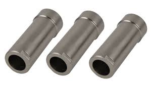 Stellite Valve Sleeve for Petroleum Equipment