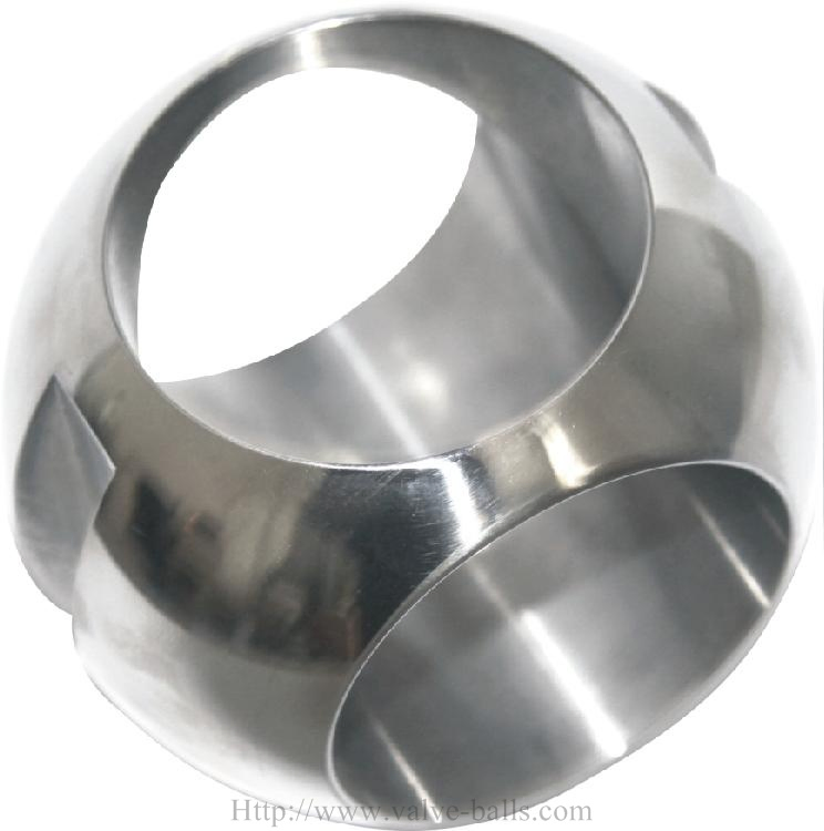 Stellite Inconel 625 welding cladding overlays Electroless nickel plating ENP Plating Hard Chrome Plating Tungsten Carbide Chrome Carbide Valve Balls