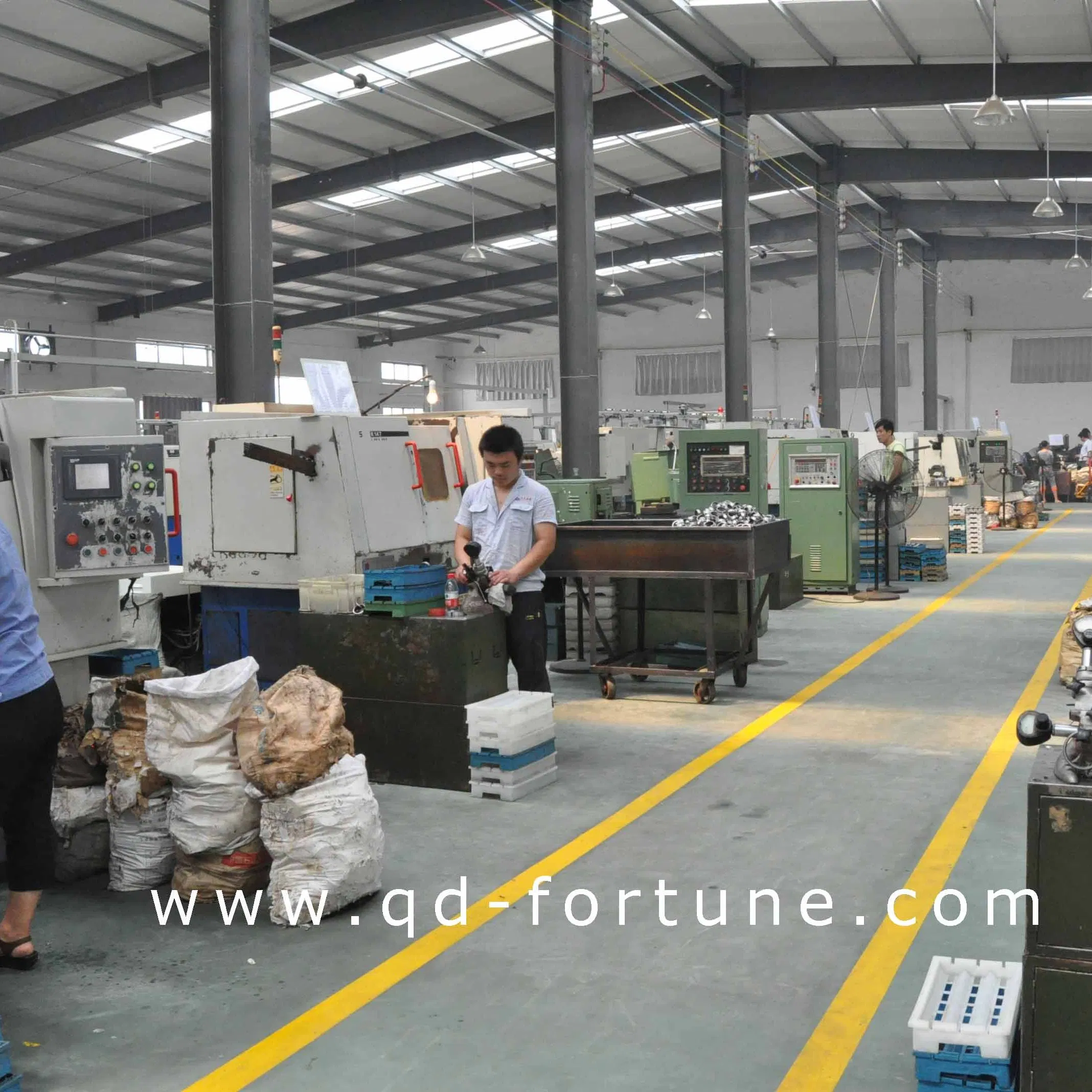 Precision 0.2mm to 140mm Silicon Nitride Si3n4 Ceramic Ball for Bearing/Grinding/Lapping/Valve