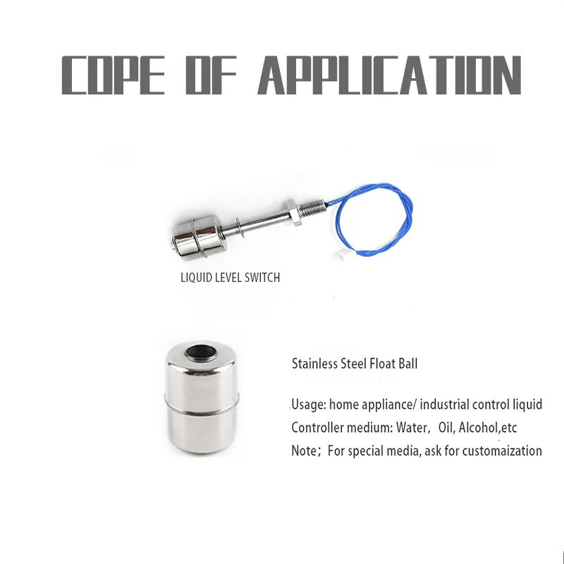 Application Case 1