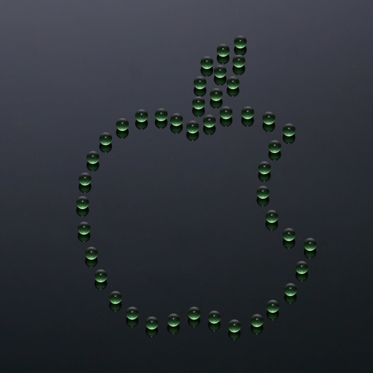 2mm to 12mm Precision Glass Ball for Chemical Valves