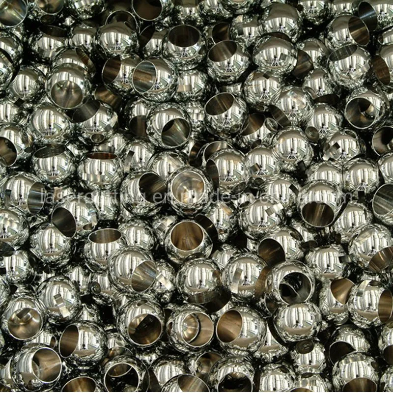 Valve Ball Accessory 1