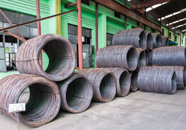 G200 Chrome Steel Ball in Daimeter 3mm Supplier