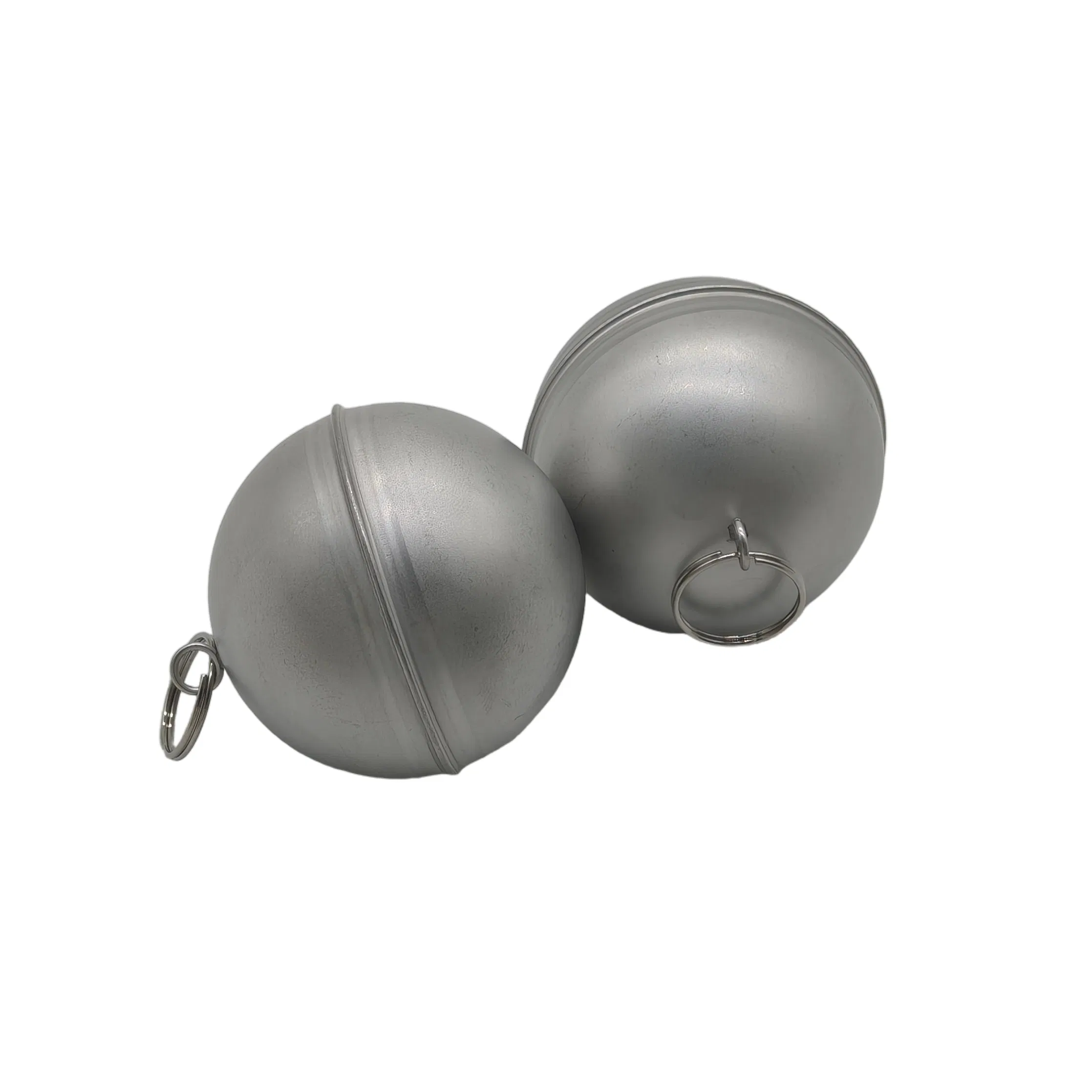 42mm Stainless Steel Float Ball Valve Ball Accessory