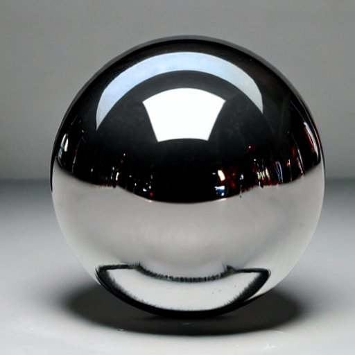 G200 Chrome Steel Ball in Daimeter 3mm Supplier