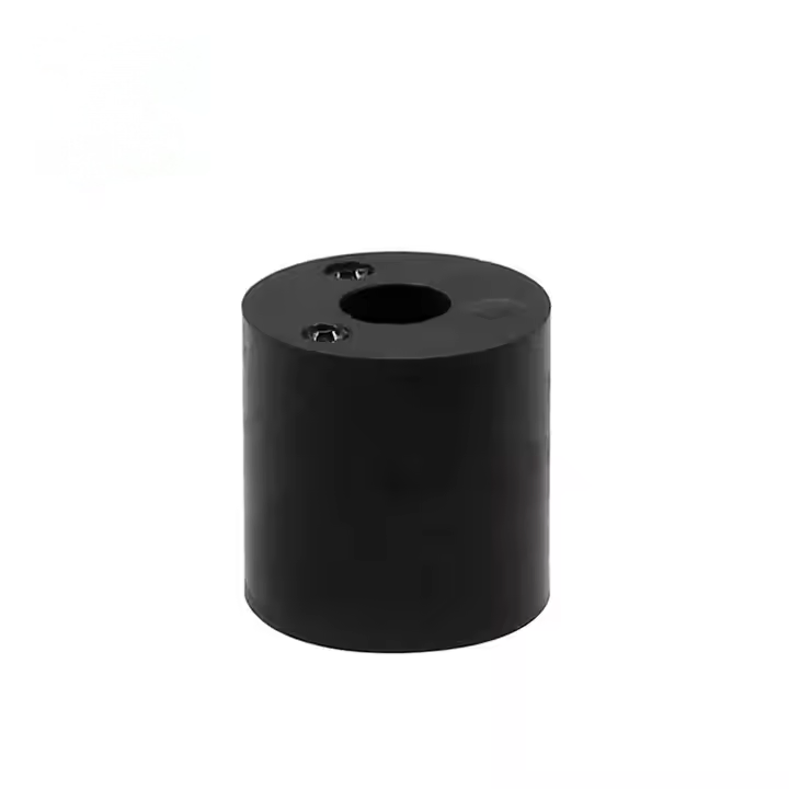 Customized Hollow Magnetic Float Ball for Sprayer Valves