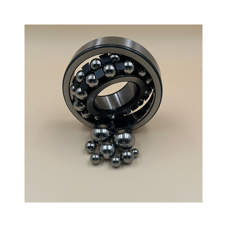 High Precision Small 1mm 3mm 3.175mm AISI 304 316 420 440 Polish Solid Bearing Stainless Steel Balls Valve Steel Balls