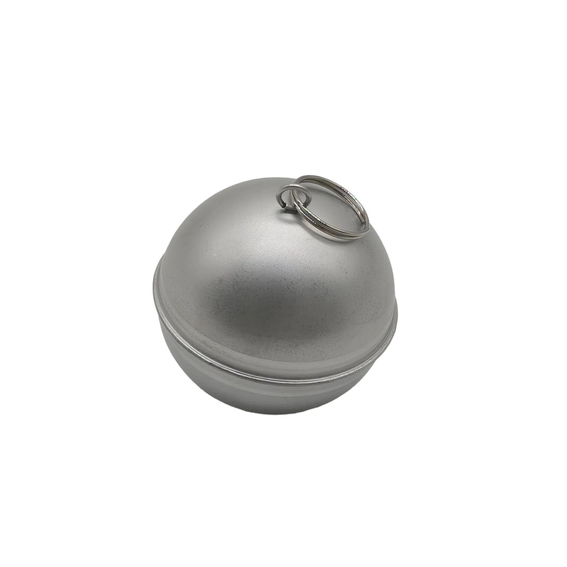 42mm Stainless Steel Float Ball Valve Ball Accessory