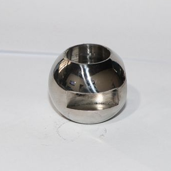 Stainless Steel Ball Professional Manufacture Cheap Popular Product Other Ball Parts Valve
