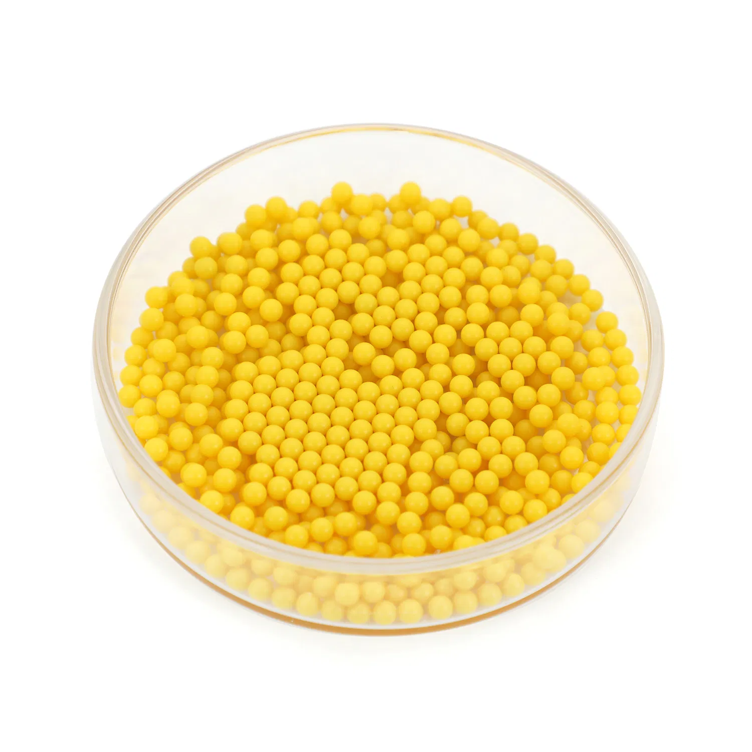 POM PP PA PTFE Solid Hollow Floating PP HDPE Polypropylene Ball for Auto Parts/Bearing/Grinding/Auto Parts/Valve