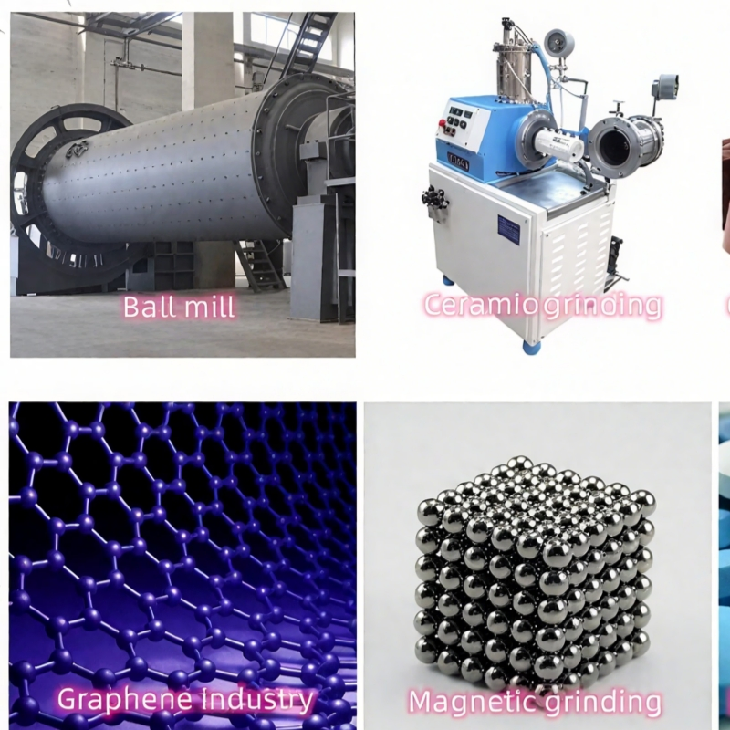 Durable Alumina Ceramic Balls for Efficient Ball Valve Use