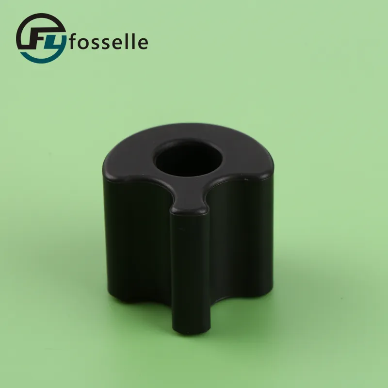 Oil Level Sensor Ball 2