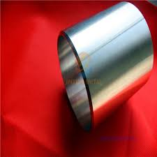 Stellite Valve Sleeve for Petroleum Equipment