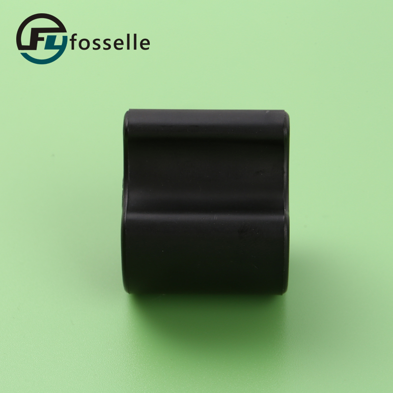 NBR 38*32*14mm Oil Level Sensor Plastic Magnetic Valve Floating Ball