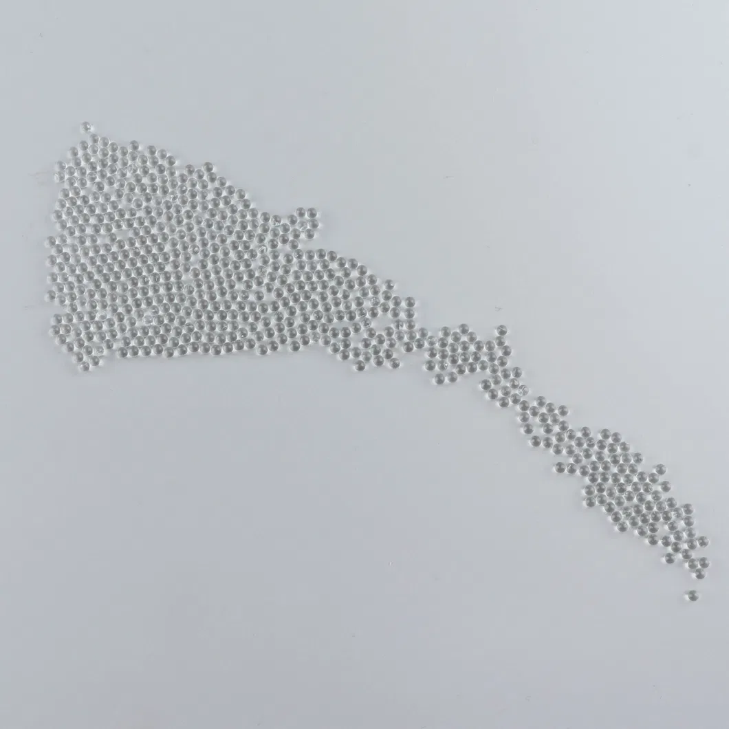 Glass Ball Application 3