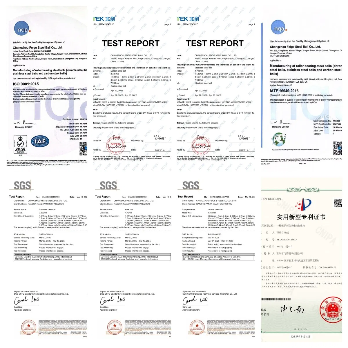 Premium Floating Straight Through Micro Ball Valve for Optimal Performance